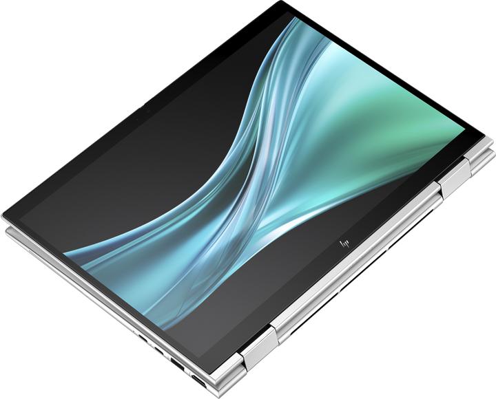 Actual product image HP 830 G11 (13.30", Intel Core Ultra 5 125U, 16 GB, 512 GB, Eng. Int.)