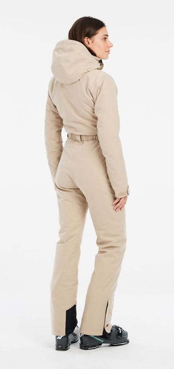 Produktbild Protest SNOWSUITS PRTSAGA snowsuit (38)