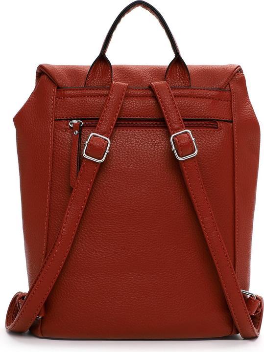 Image du produit Emily und Noah E&N Tours RUE 09 (0.02 l)