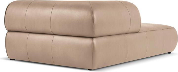 Produktbild Maison Heritage Lily (Liege)