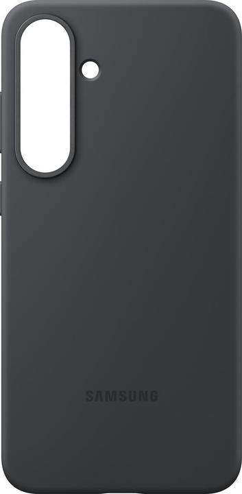 Produktbild Samsung Silicone Case (Samsung Galaxy S25+)