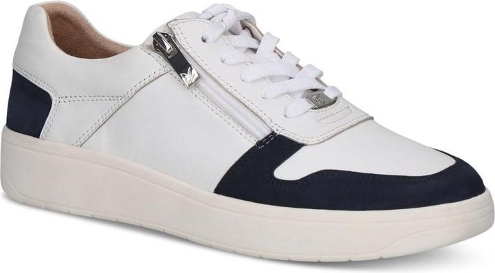 Produktbild Caprice Sneaker (39)