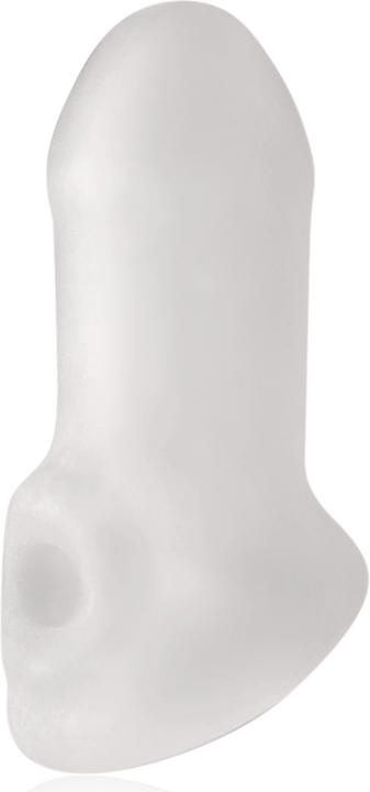 Image du produit Perfect Fit Fat Boy Thin 4.0 - Clear