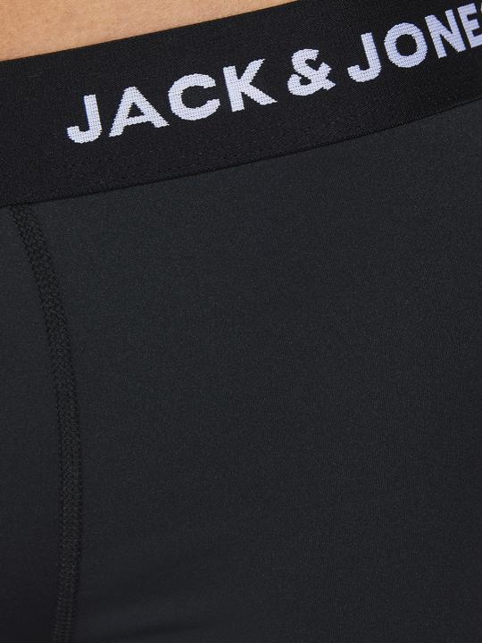 Immagine prodotto Jack & Jones Base (XXL, confezione da 3)