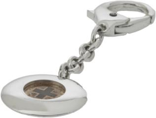 Immagine prodotto Nordisk Design Un'otarda fortunata