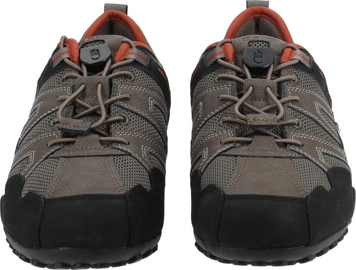 Actual product image Geox Sneaker (40)