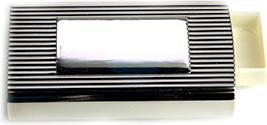 Actual product image Nordisk Design Pillbox strips