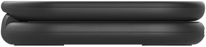 Image du produit Belkin BoostCharge (15 W)