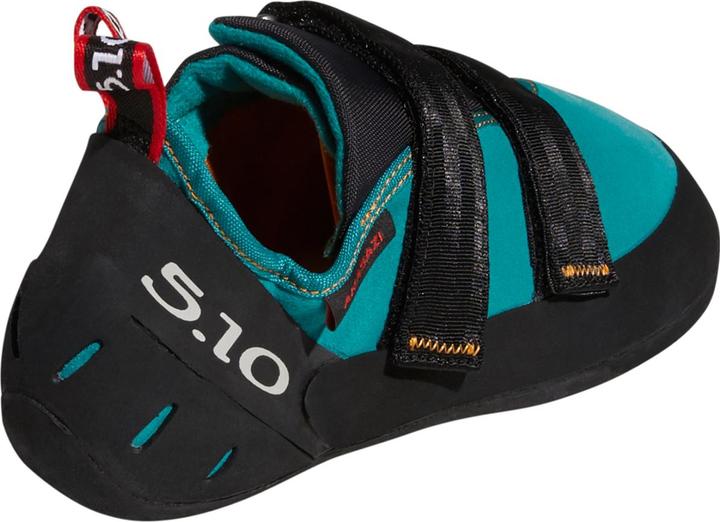 Image du produit Five Ten Anasazi LV Chaussons d'escalade (39, 39.5)