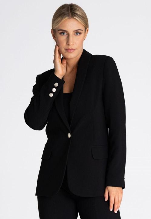 Produktbild Figl Jacke model (L)