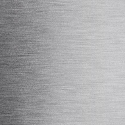 Immagine prodotto Blanco Catris-S Flexo