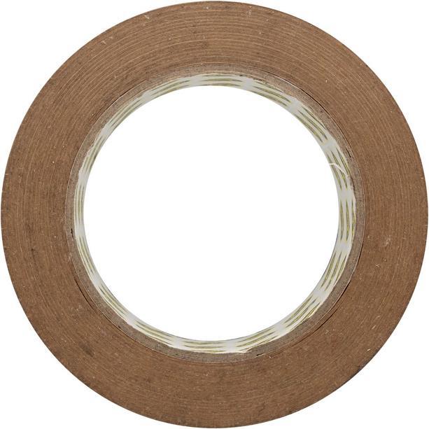 Produktbild Idena Papierpackband 50mmx50m FSC-Rec (50 mm)