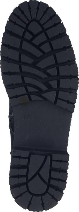 Produktbild Bullboxer Stiefelette (38)