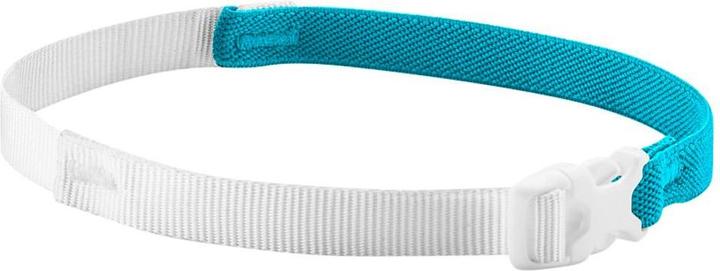 Edelrid Spare Crampon Binding Strap Lite