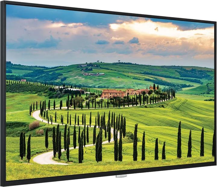 Actual product image LG 98UH5F-H (3840 x 2160 Pixels, 98")