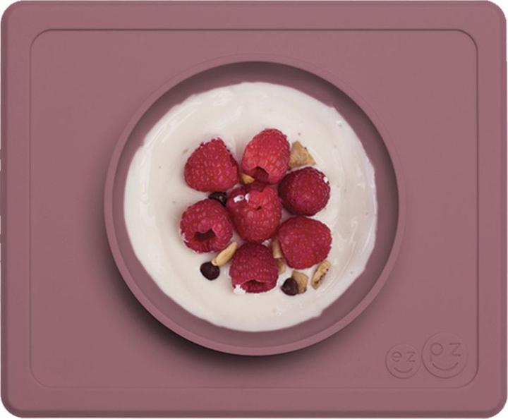 Image du produit EZ-PZ Schale Mini Happy Bowl