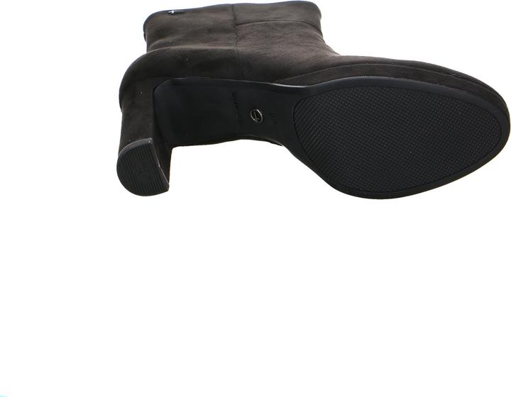 Image du produit Tamaris Bottines (41)