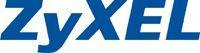 Produktbild Zyxel GS1005HP (5 Ports)