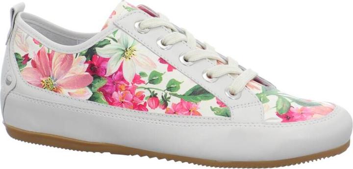 Semler Sneaker Alea
