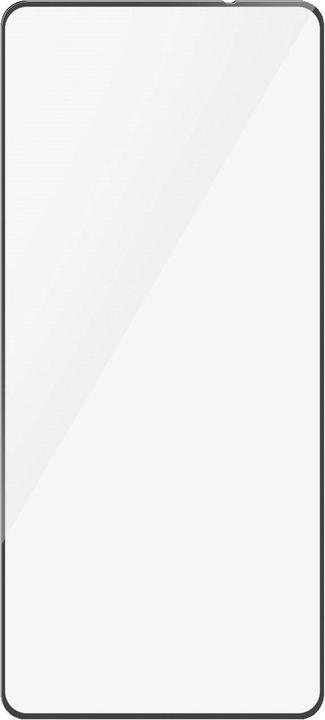 Productafbeelding PanzerGlass Ultrabrede pasvorm (1 Stuk, Xiaomi Redmi Note 13 Pro 4G, Xiaomi Redmi Note 13 5G)