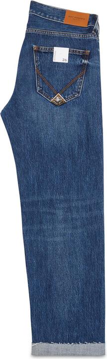 Produktbild Roy Roger's Jeans (27)