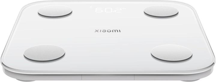 Produktbild Xiaomi S400 (150 kg)