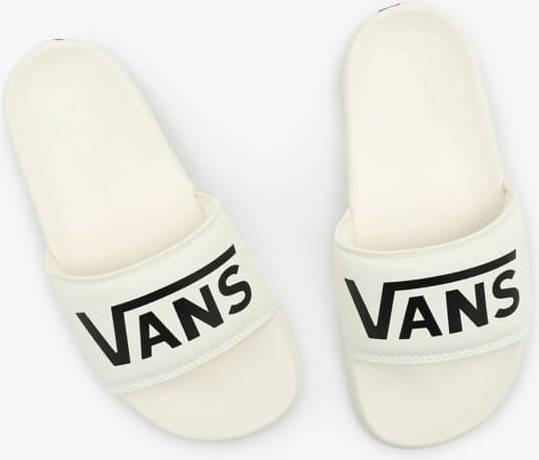 Immagine prodotto Vans La Costa Mules (34.5)
