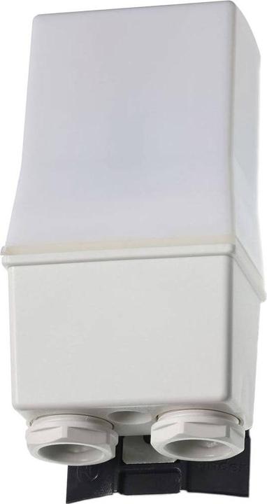 Finder Dämmerungs-Schalter Serie 1032