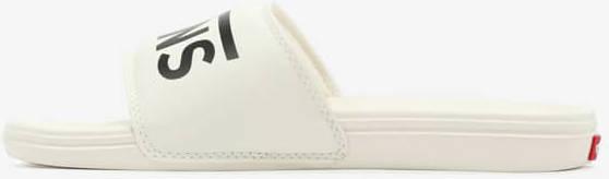 Immagine prodotto Vans La Costa Mules (34.5)
