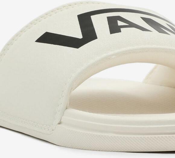 Immagine prodotto Vans La Costa Mules (34.5)