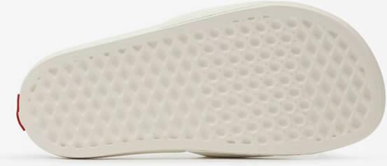 Immagine prodotto Vans La Costa Mules (34.5)