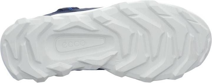 Actual product image Ecco Mx (41)