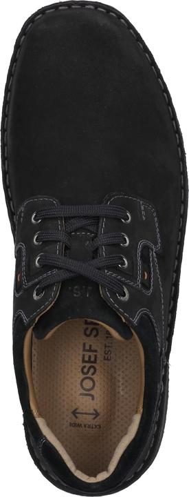 Image du produit Josef Seibel Anvers 36 - 45038 (41)