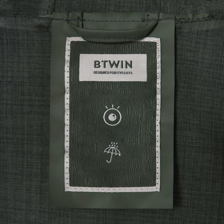 Produktbild Btwin Imper Uni (L)