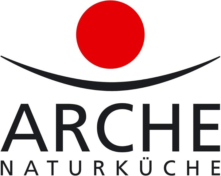 Image du produit Arche Naturküche Vinaigre de riz Genmai Su (2500 ml)