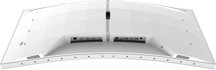 Produktbild Philips Evnia 34M2C7600MV (3440 x 1440 Pixel, 34")