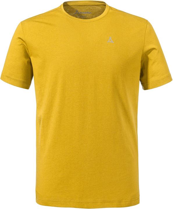Schöffel T Shirt Hohberg M