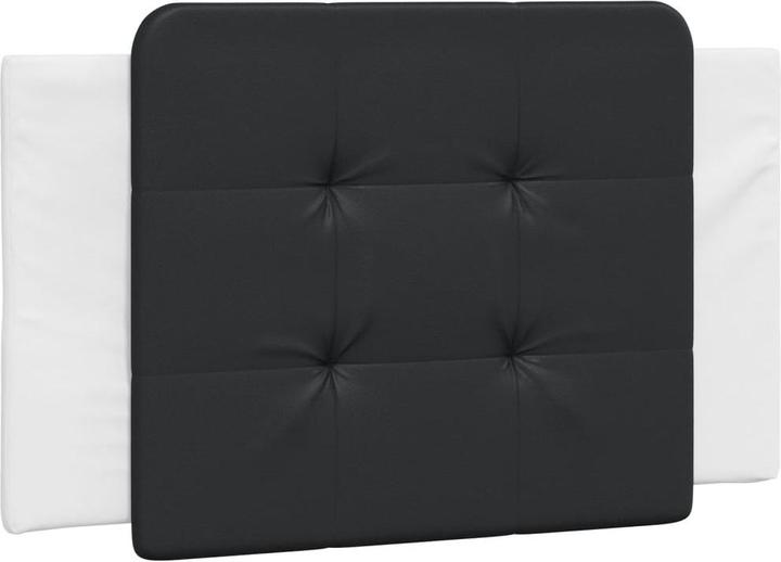 Produktbild VidaXL Julien (90 x 200 cm)
