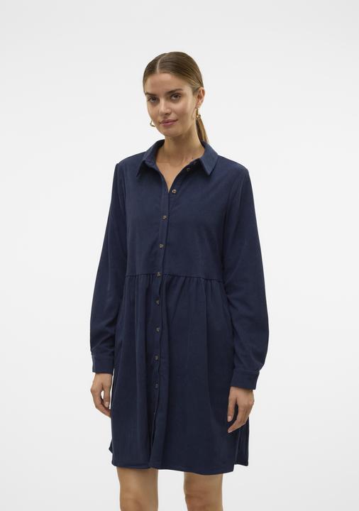 Produktbild Vero Moda VMVILJA Kurzes Kleid Kleid (XS)