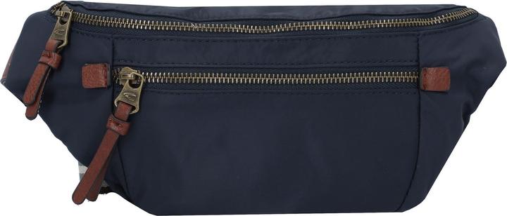 Camel Active Bari Gürteltasche 33 cm