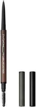 Immagine prodotto MAC Cosmetics Pro Brow Definer (Anello persistente)