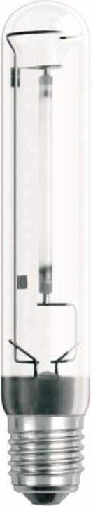 Produktbild Osram Natriumdampflampe (E27, 70 W, 6400 lm, 1 x, G)