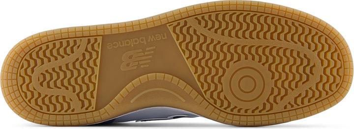 Produktbild New Balance BB480LXB (43)