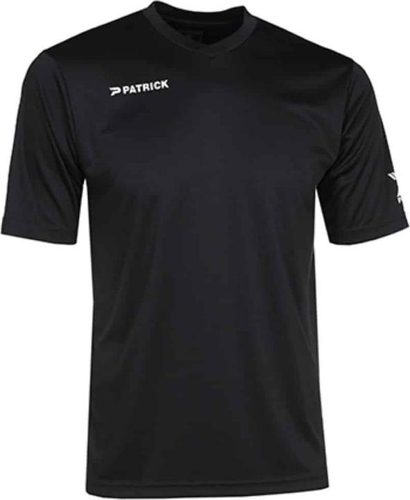 Patrick trikot (M)