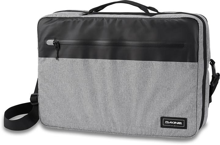 Produktbild Dakine Concourse Messenger Pack 20l (20 l)