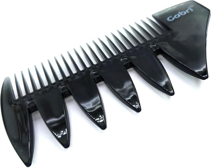 Immagine prodotto Gabri Pettine da taglio per capelli