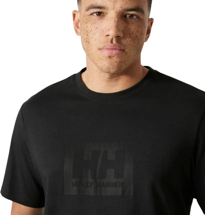 Actual product image Helly Hansen Box T 2.0 (L)