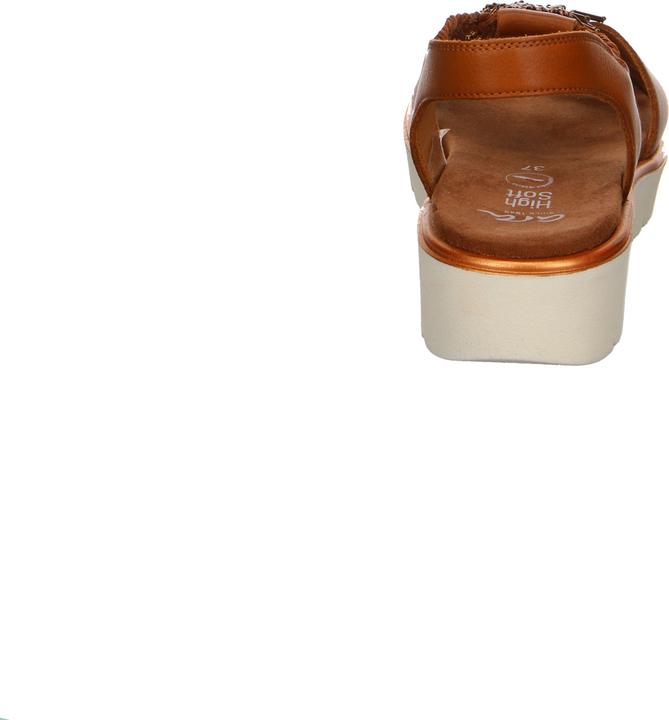 Actual product image Ara 12-33512 - 57217 (40)