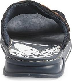 Image du produit Rieker 563371 (41)