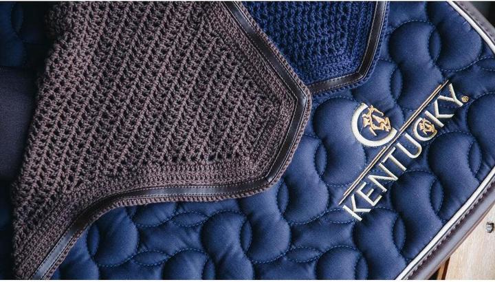Image du produit Kentucky Horsewear Chabraque Absorb